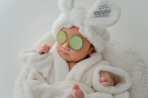 青岛宝宝满月打什么疫苗 青岛宝宝满月打什么疫苗