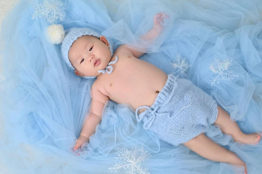 青岛孕妇上厕所肚子疼