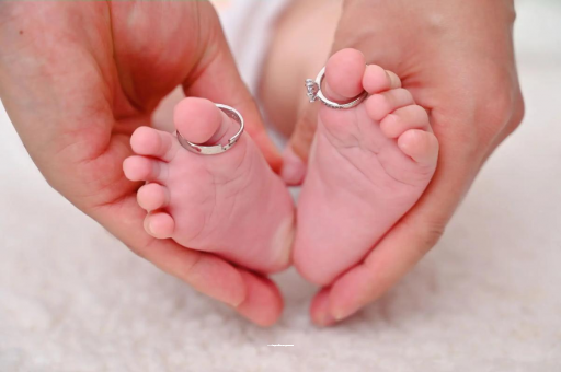 青岛18个月宝宝咳嗽 青岛18个月宝宝咳嗽