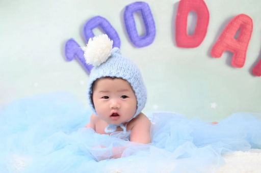 青岛四个月宝宝打嗝 青岛四个月宝宝打嗝