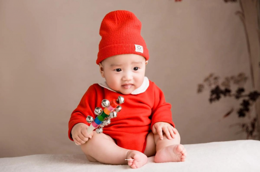 青岛怎么教宝宝开口说话